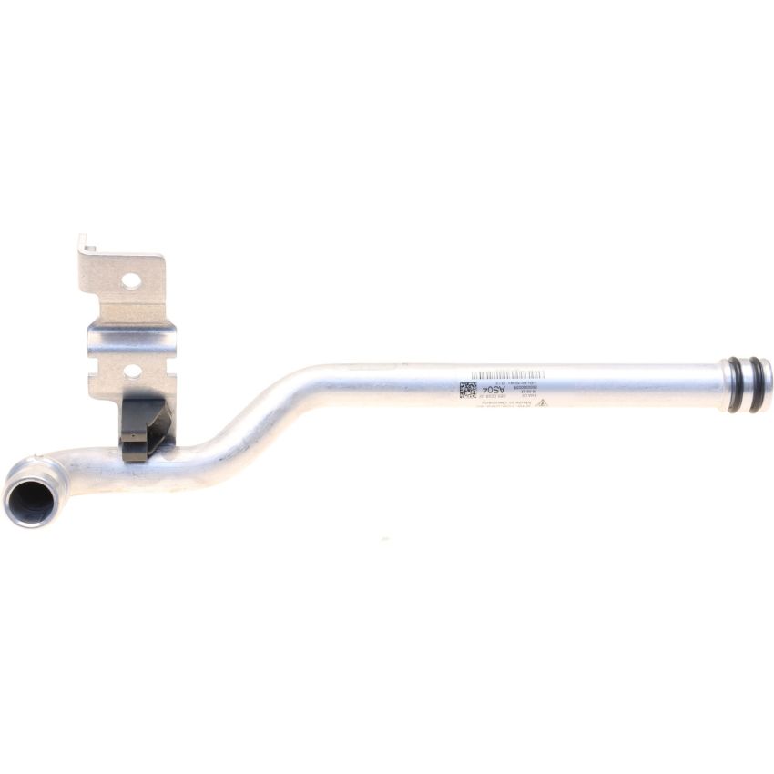Genuine OEM 94610606960 Coolant Pipe