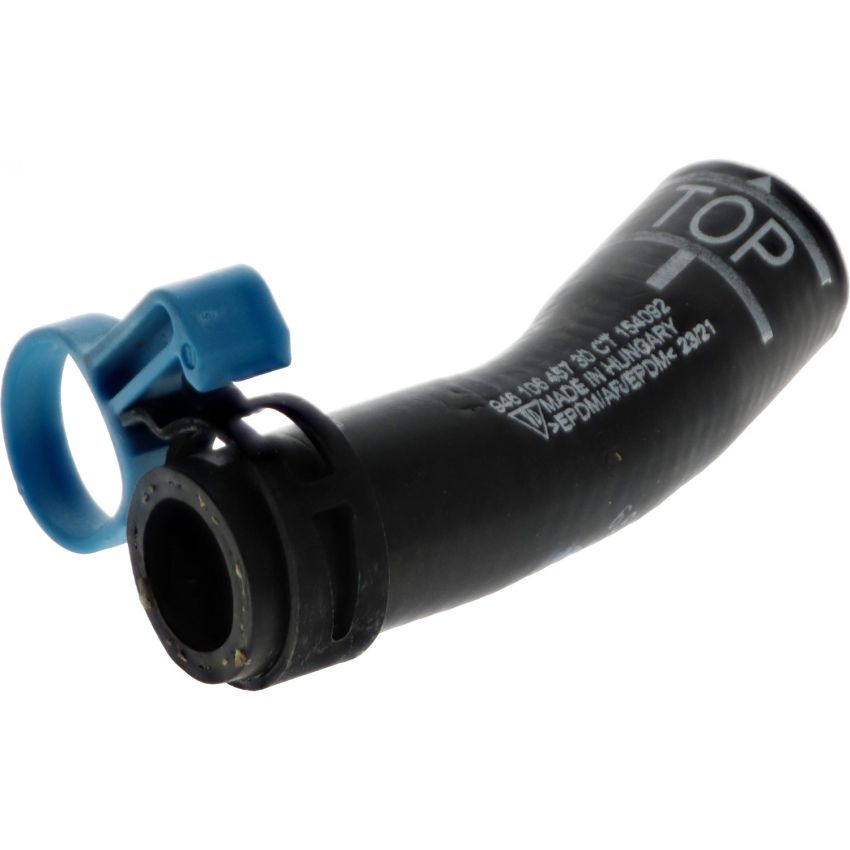 Genuine OEM Cooling Hose 94610645730