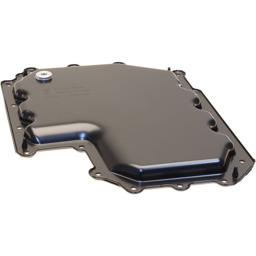 Genuine OEM Oil Pan 94610701524