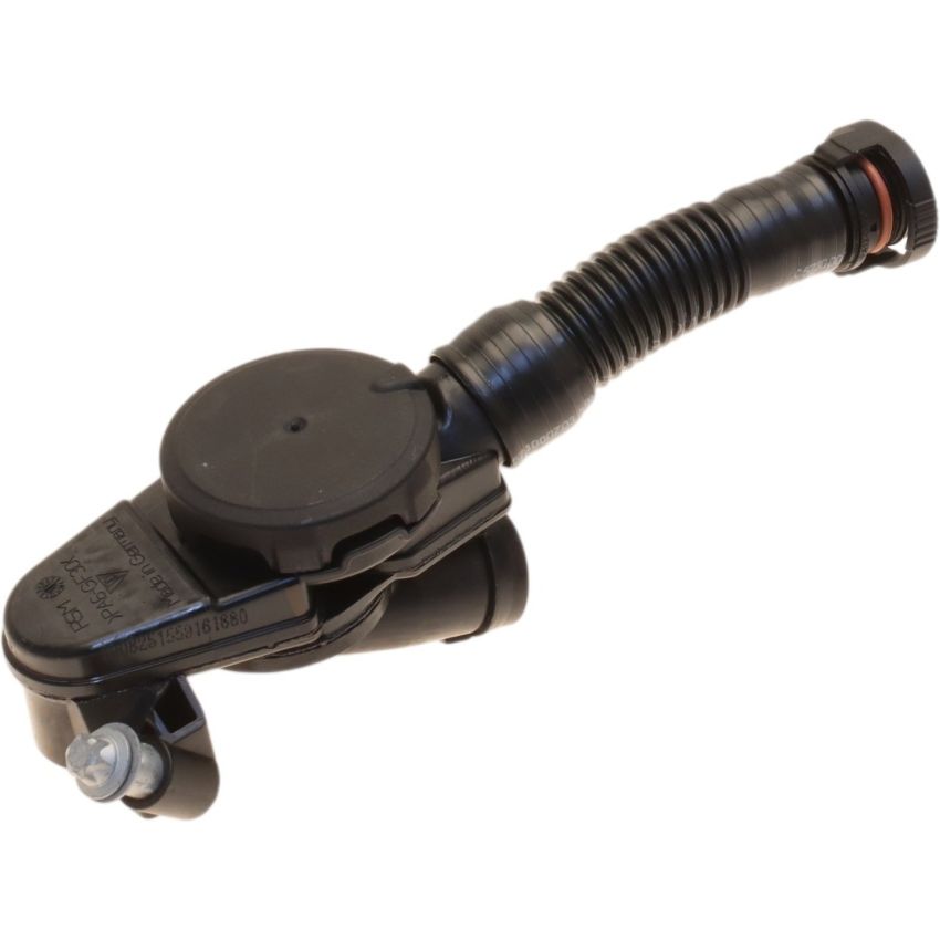 Genuine OEM 94610722977 Crankcase Vent Valve