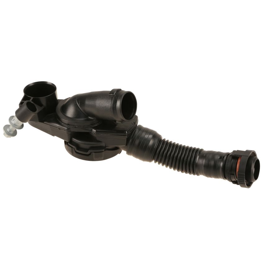 Genuine OEM Crankcase Vent Valve 94610723077