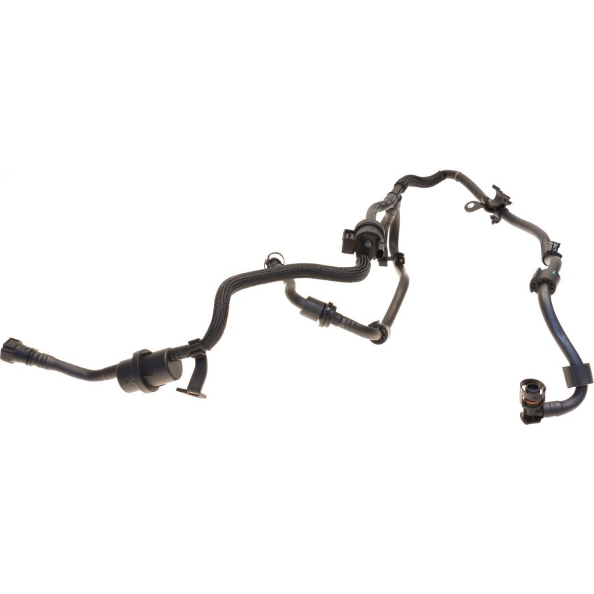 Genuine OEM 94611002036 Purge Valve