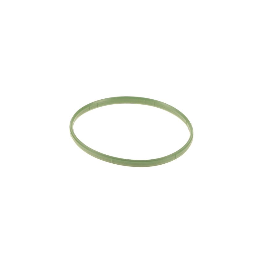 Genuine OEM FI Throttle Body Mount Gasket 94611014401