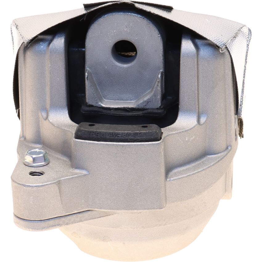 Genuine OEM Engine Mount 94637505741