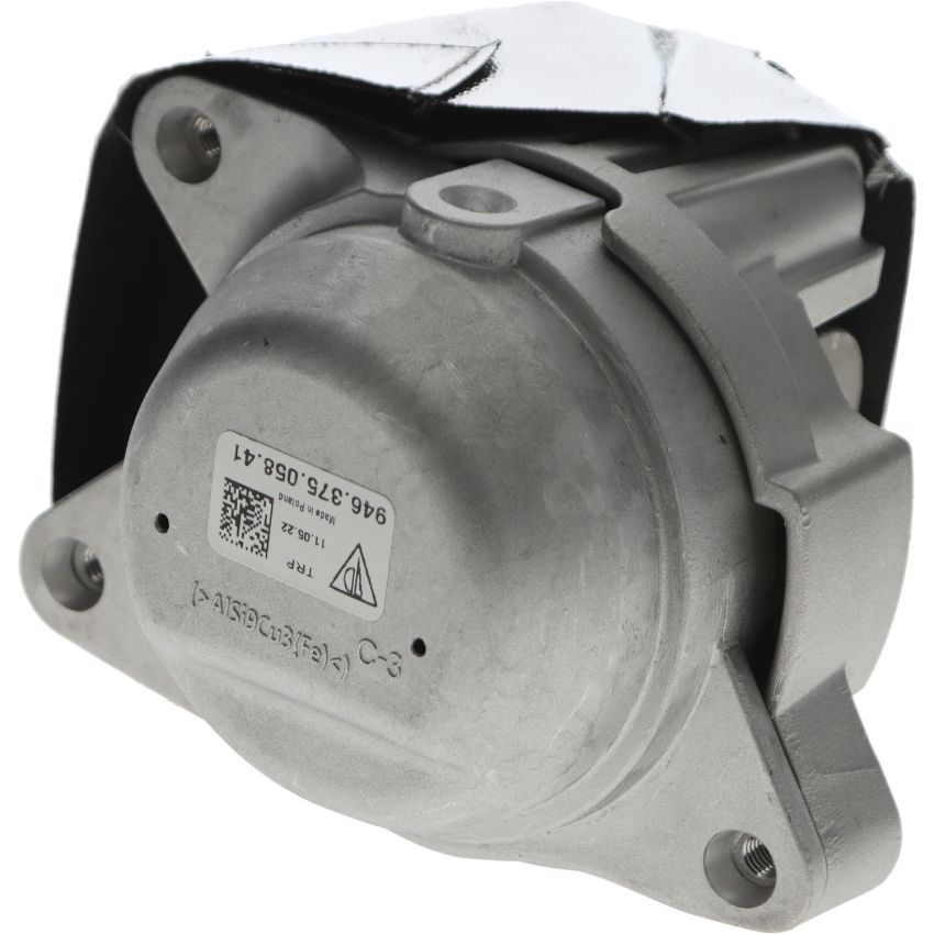 Genuine OEM Engine Mount 94637505841