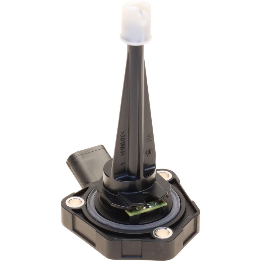 Genuine OEM 94660617000 Oil Level Sender