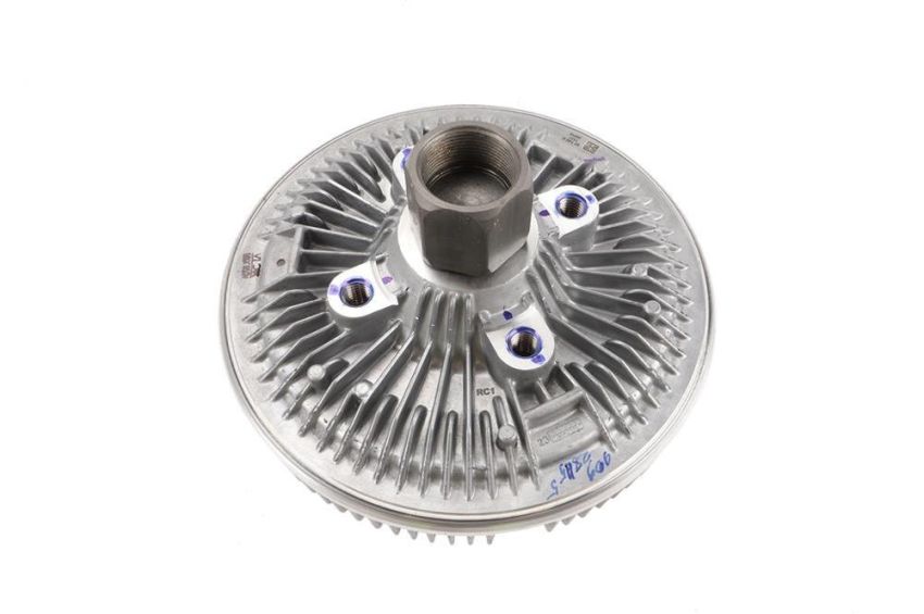 Genuine OEM 94673572 Fan Clutch