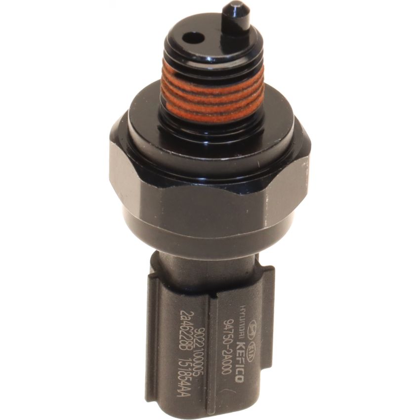 Genuine OEM Oil Pressure Sender 947502A000
