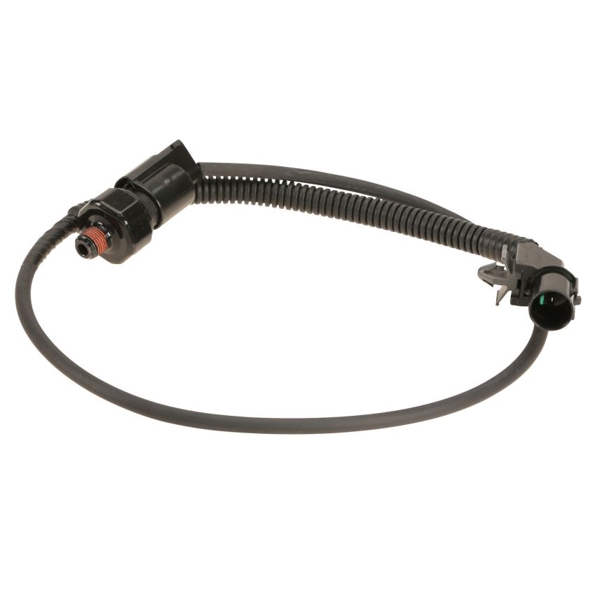 Genuine OEM Oil Pressure Sender 9476039800