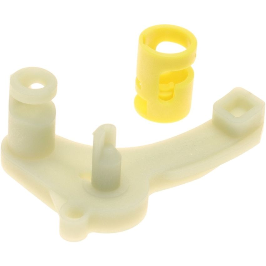 Genuine OEM AT Shifter Linkage 9480720
