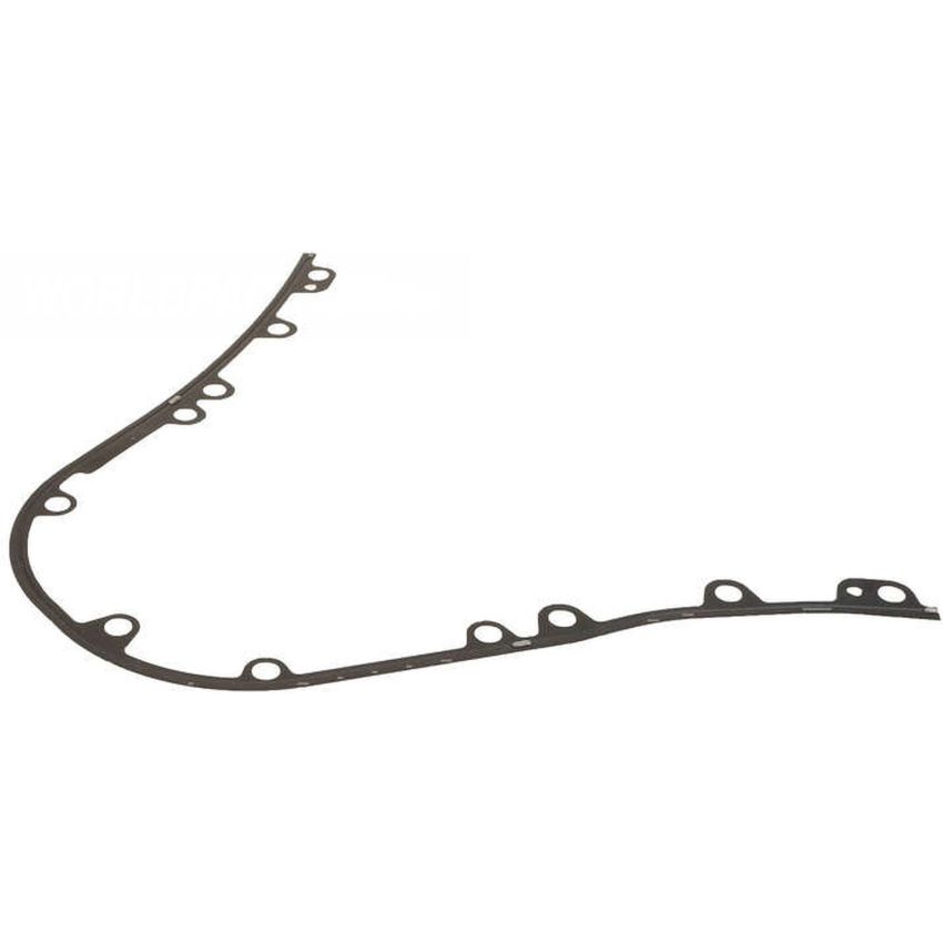 Genuine OEM Timing Cover Gasket 94810112521