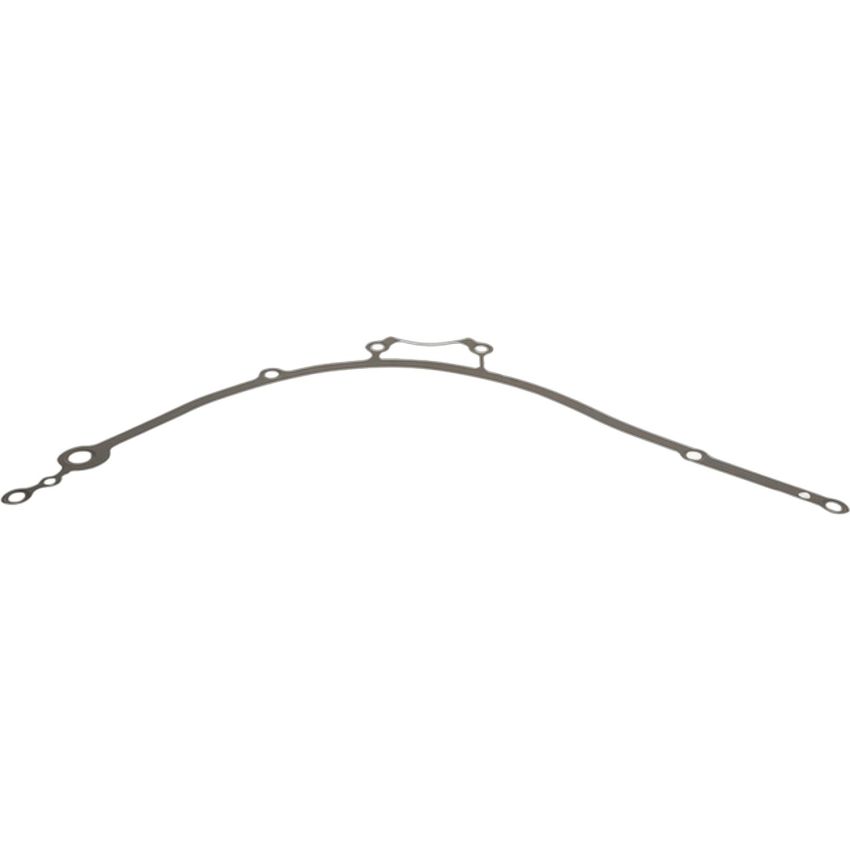 Genuine OEM 94810112720 Timing Cover Gasket