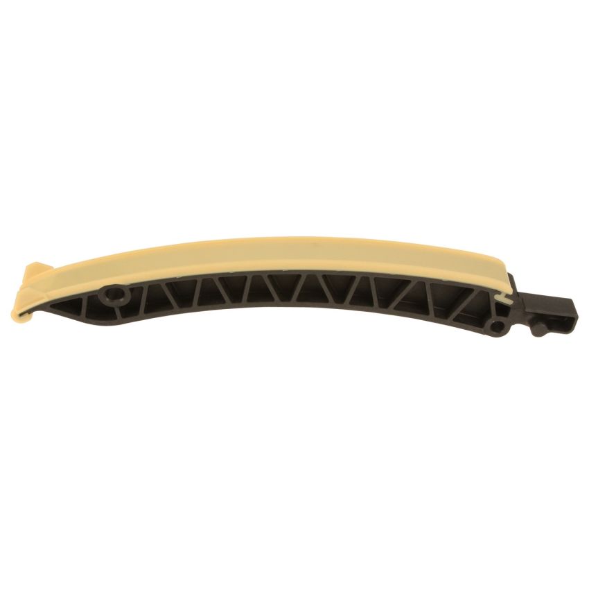 Genuine OEM Timing Chain Guide Rail 94810506802