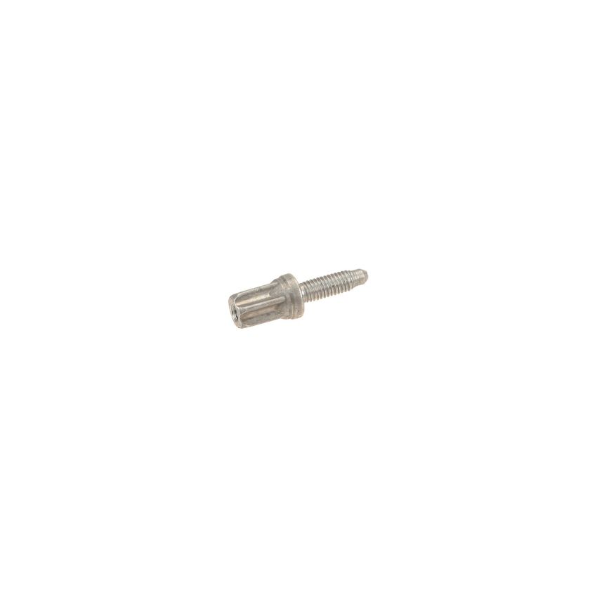 Genuine OEM Ignition Coil Bolt 94810514600