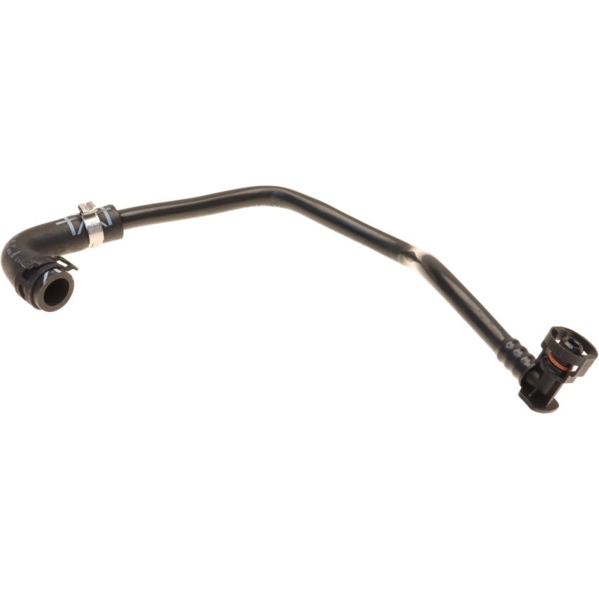 Genuine OEM Breather Hose 94810524504