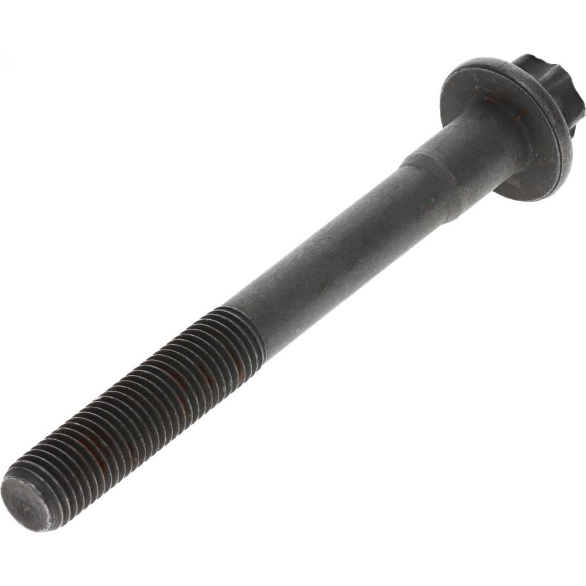 Genuine OEM 94810525400 Camshaft Bolt