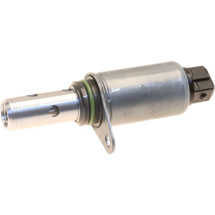 Genuine OEM Camshaft Adjuster Solenoid 94810530307