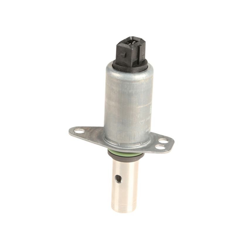 Genuine OEM Camshaft Adjuster Solenoid 94810530308