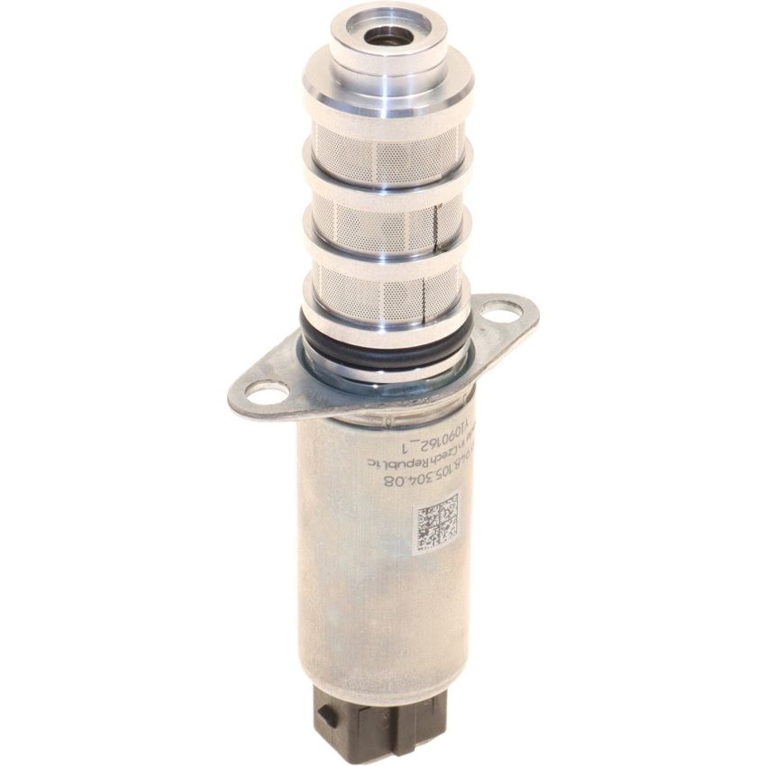 Genuine OEM Camshaft Adjuster Solenoid 94810530408