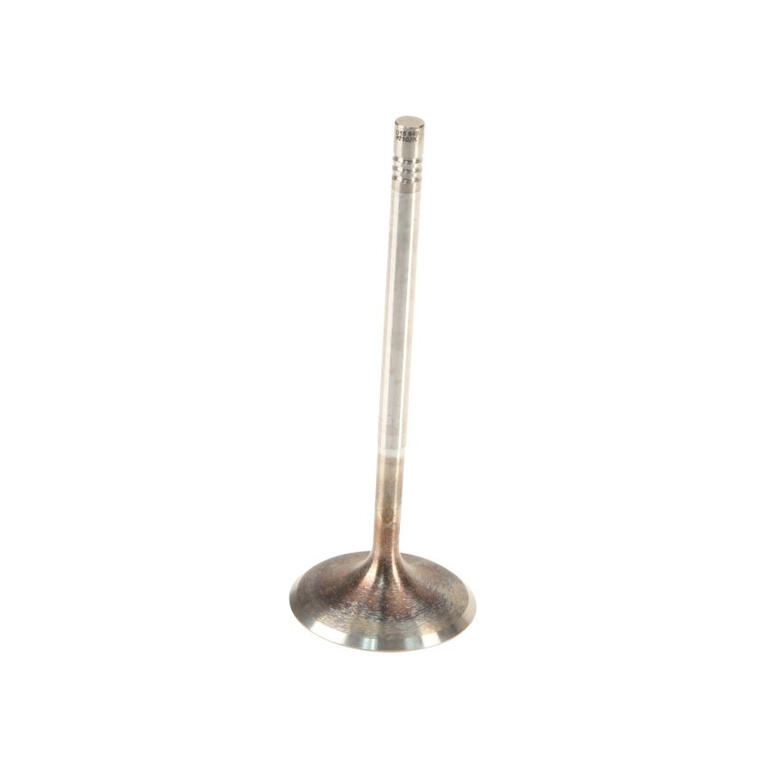 Genuine OEM 94810532102 Intake Valve