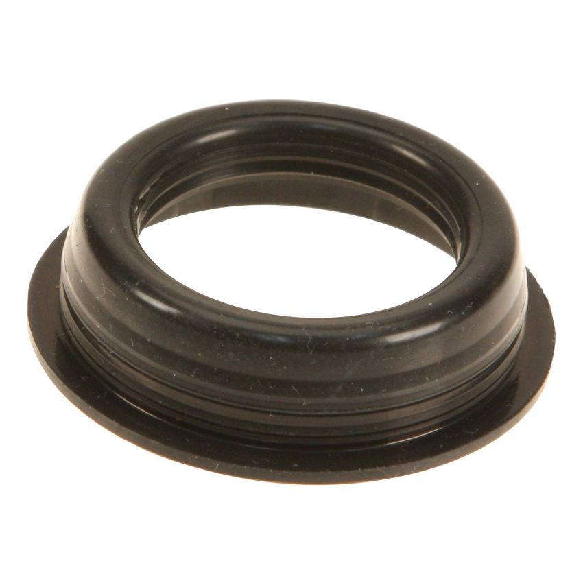 Genuine OEM 94810593400 Camshaft Adjuster Gasket