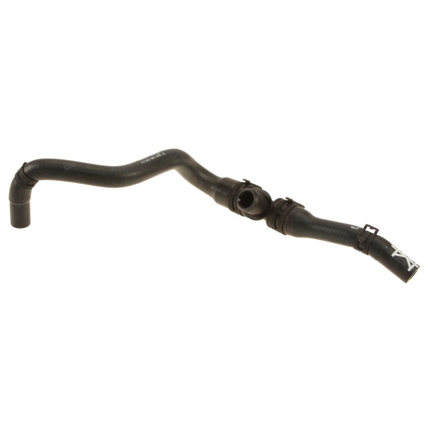 Genuine OEM Cooling Hose 94810603551