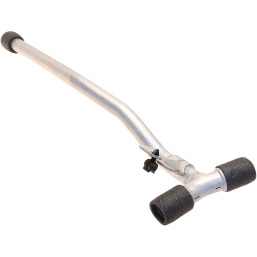 Genuine OEM Coolant Pipe 94810606921