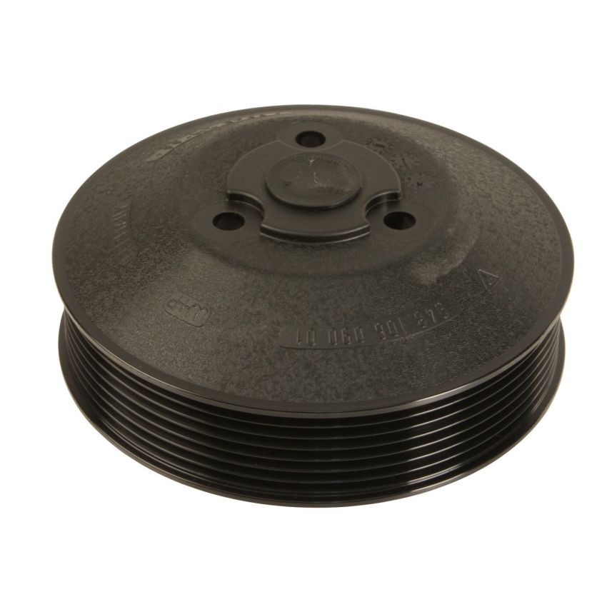 Genuine OEM Water Pump Pulley 94810609001