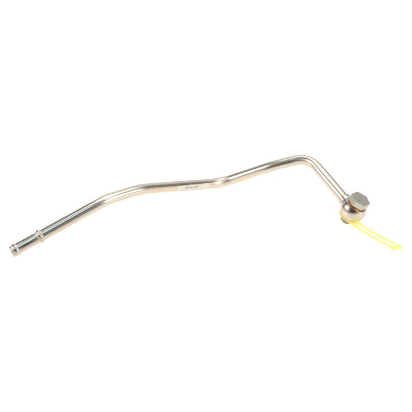 Genuine OEM Turbo Coolant Line 94810623552