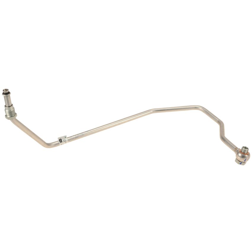 Genuine OEM Turbo Coolant Line 94810623755