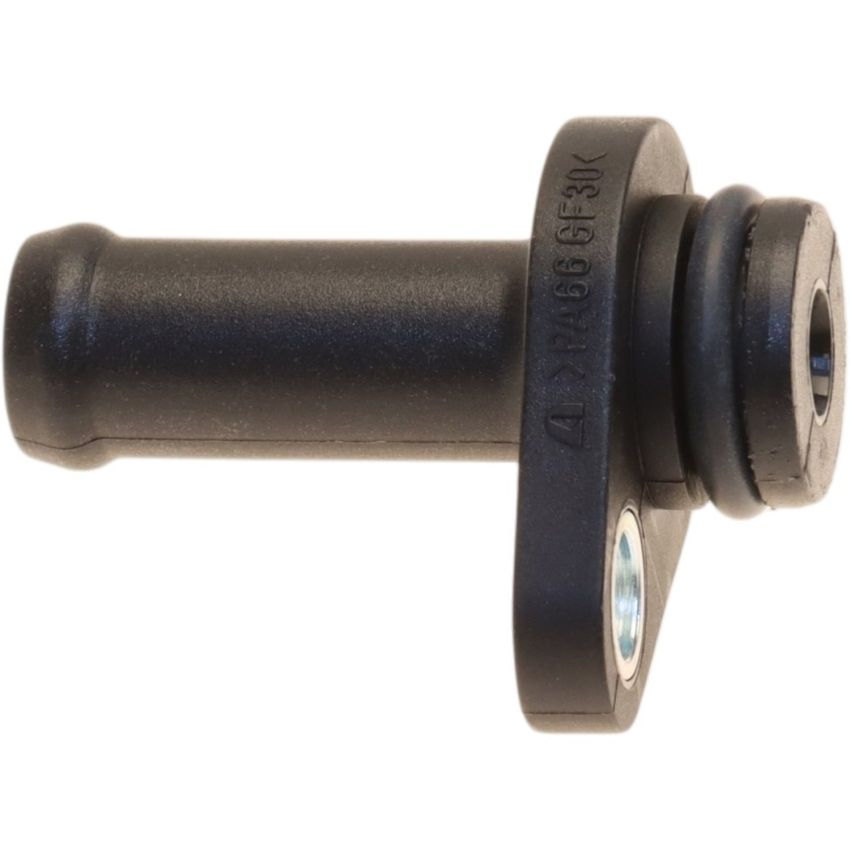 Genuine OEM 94810636201 Cooling Hose Connector