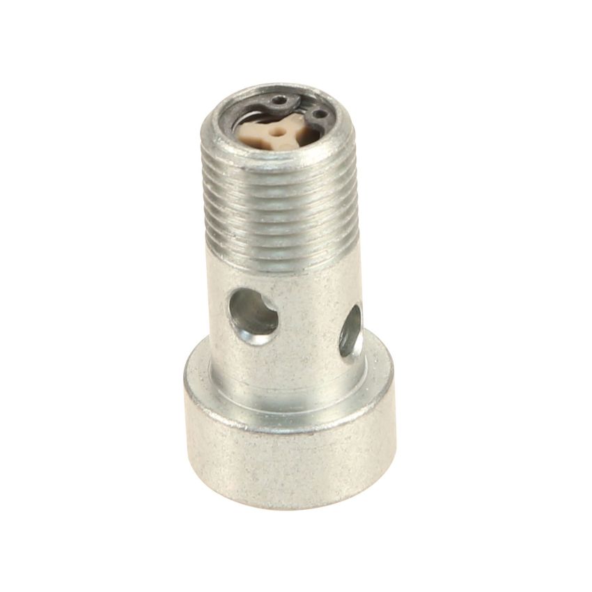 Genuine OEM Turbo Cooling Line Retainer 94810701152