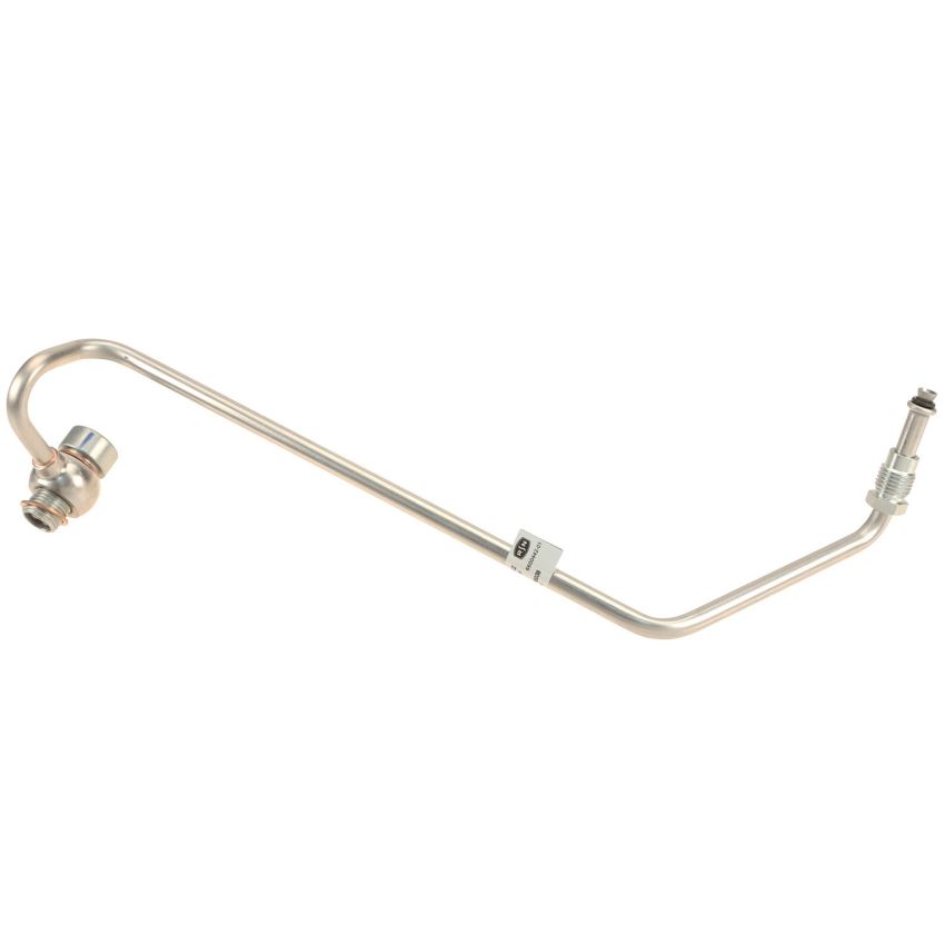Genuine OEM Turbo Oil Supply Pipe 94810708652