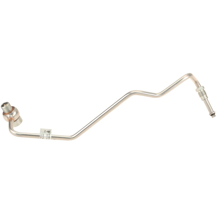 Genuine OEM Turbo Oil Supply Pipe 94810708752