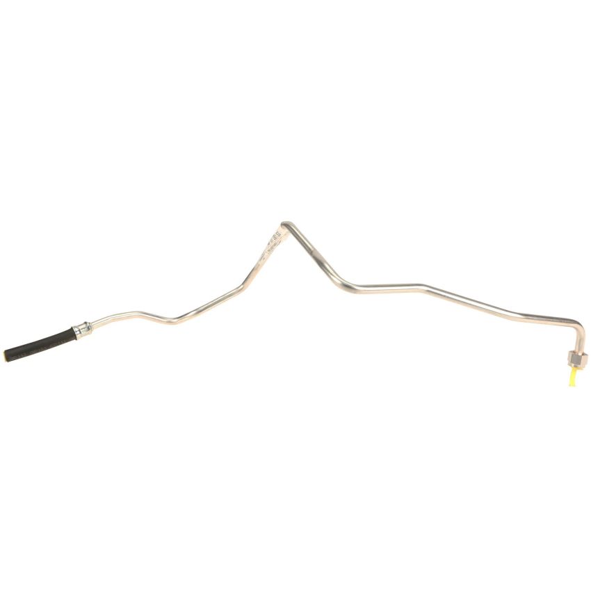 Genuine OEM 94810709153 Turbo Coolant Line
