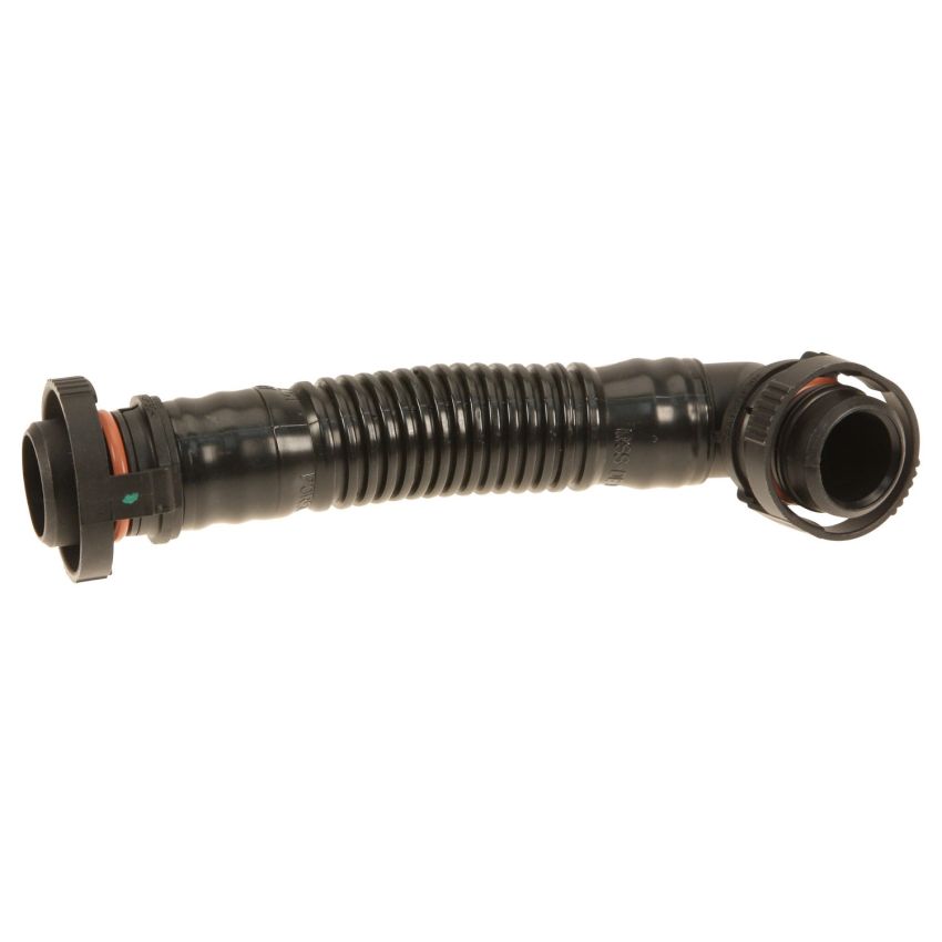 Genuine OEM Breather Hose 94810721451