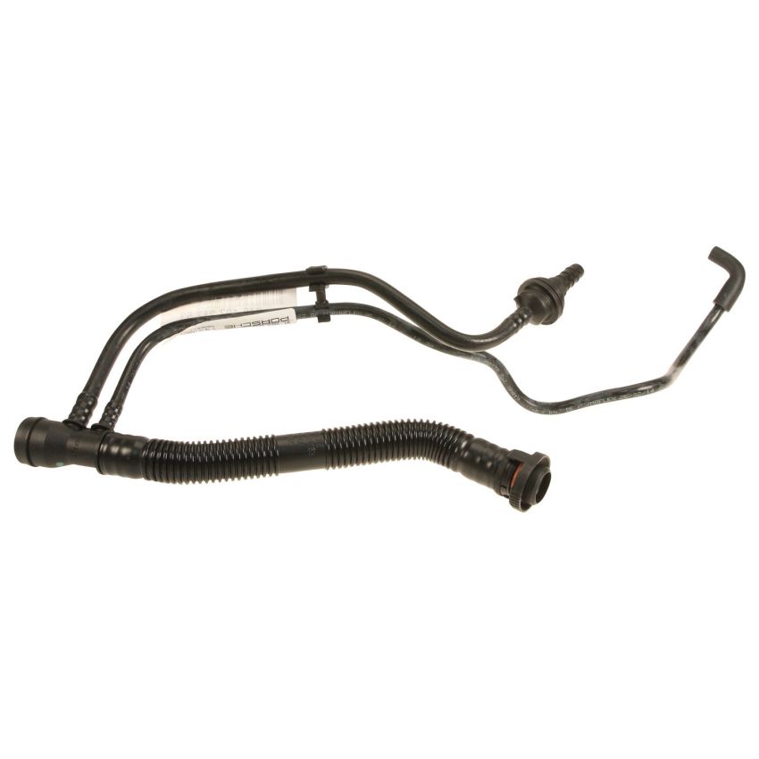 Genuine OEM 94810721753 Breather Hose