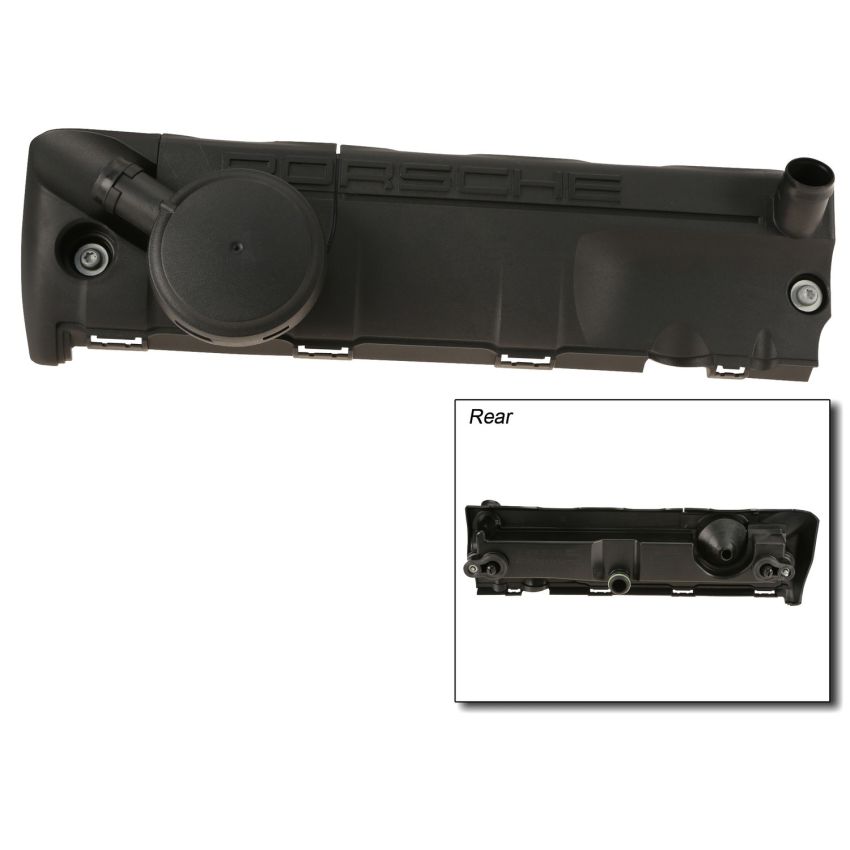 Genuine OEM 94810723603 Oil Separator