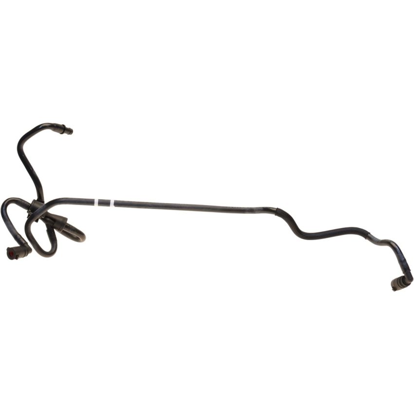 Genuine OEM Breather Hose 94811007003