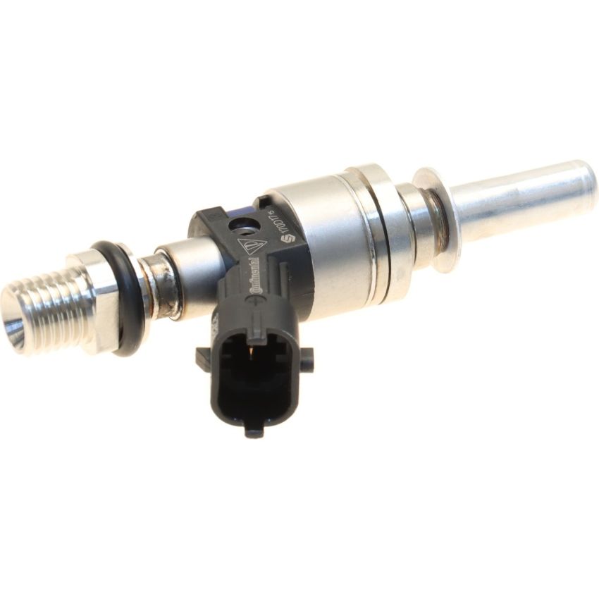 Genuine OEM Fuel Injector 94811012825