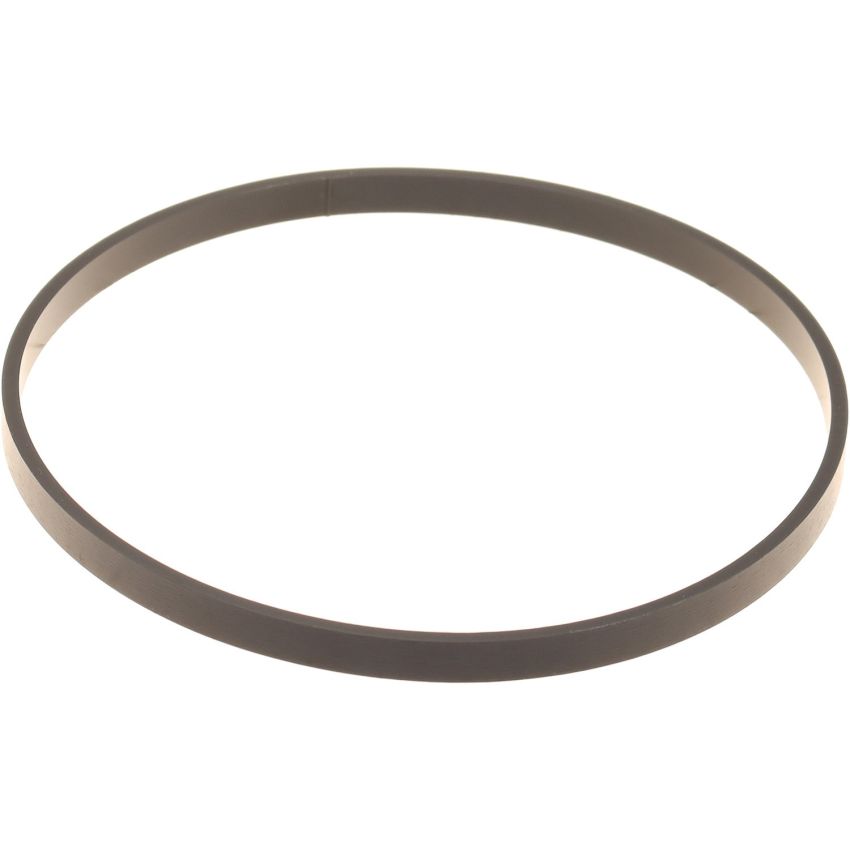 Genuine OEM FI Throttle Body Mount Gasket 94811014420