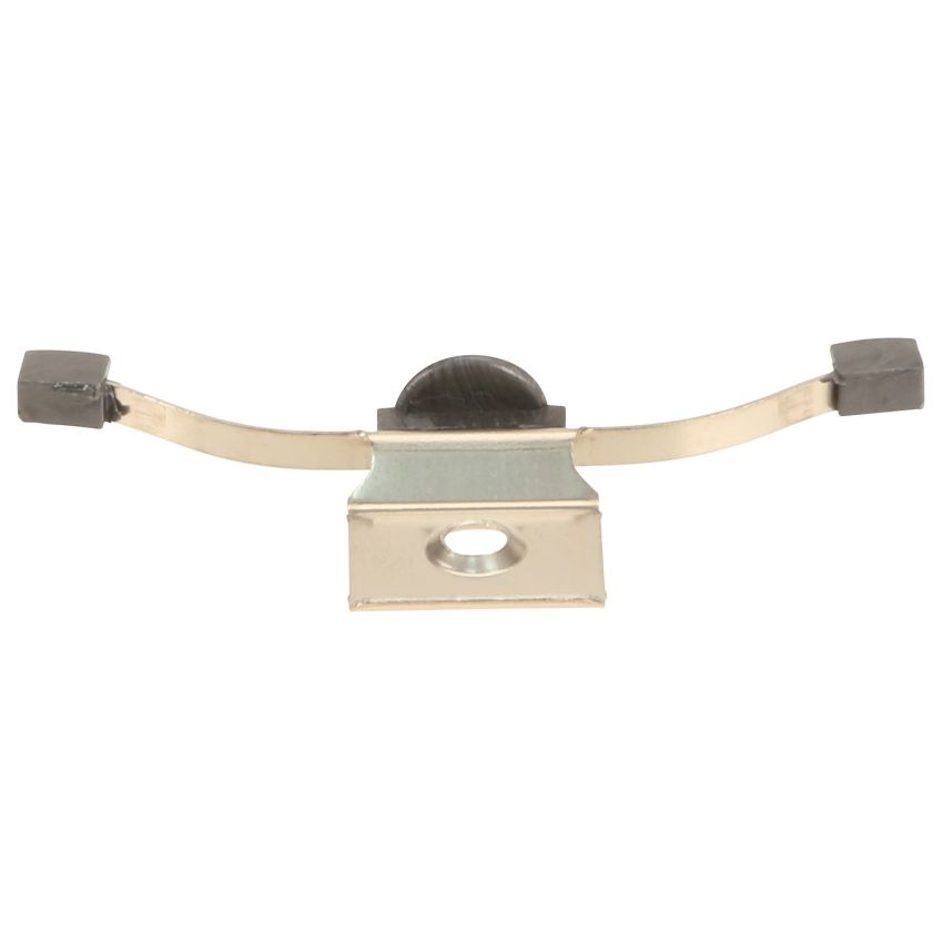 Genuine OEM Sunroof Cover Guide 9483170