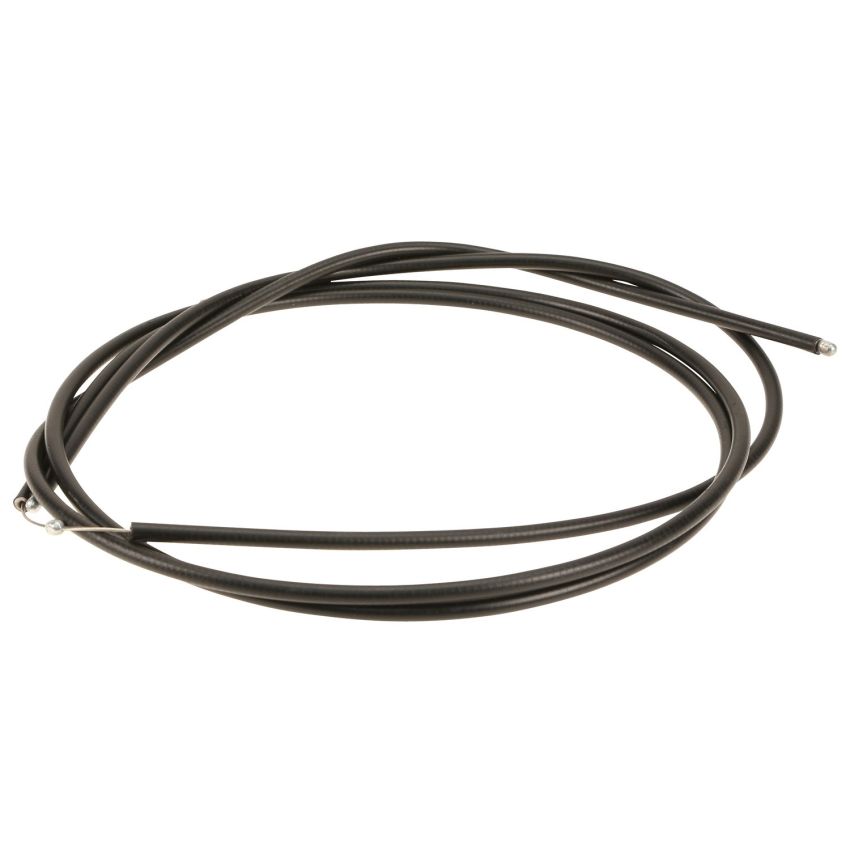 Genuine OEM Hood Release Cable 9483770
