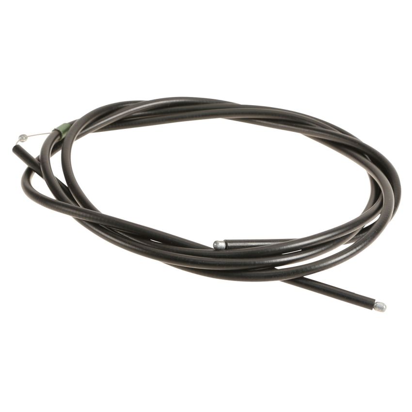 Genuine OEM Hood Release Cable 9483814