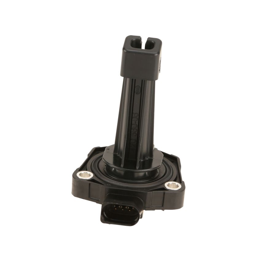 Genuine OEM Oil Level Sender 94860616002