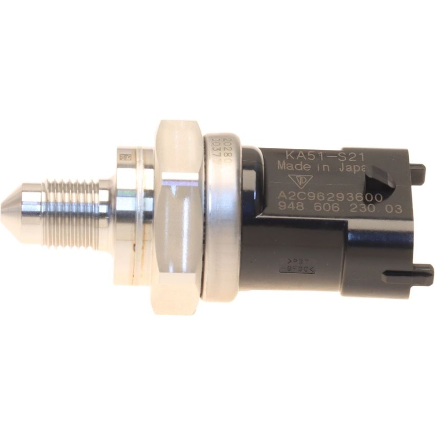 Genuine OEM Fuel Pressure Sensor 94860623003