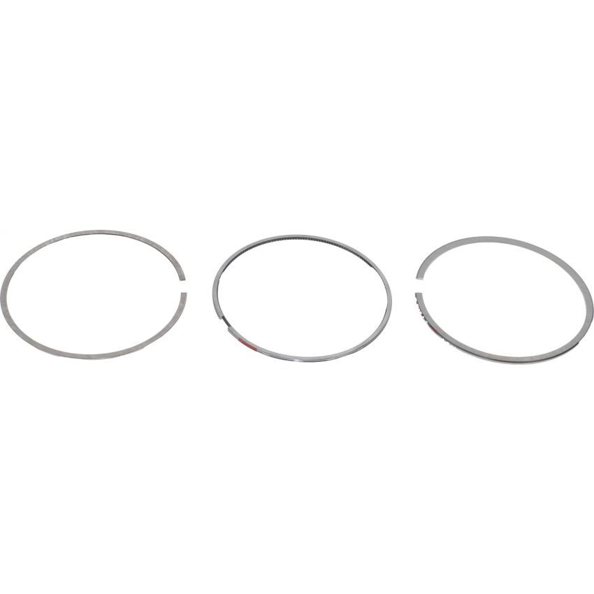 Genuine OEM Piston Ring Set 9487333