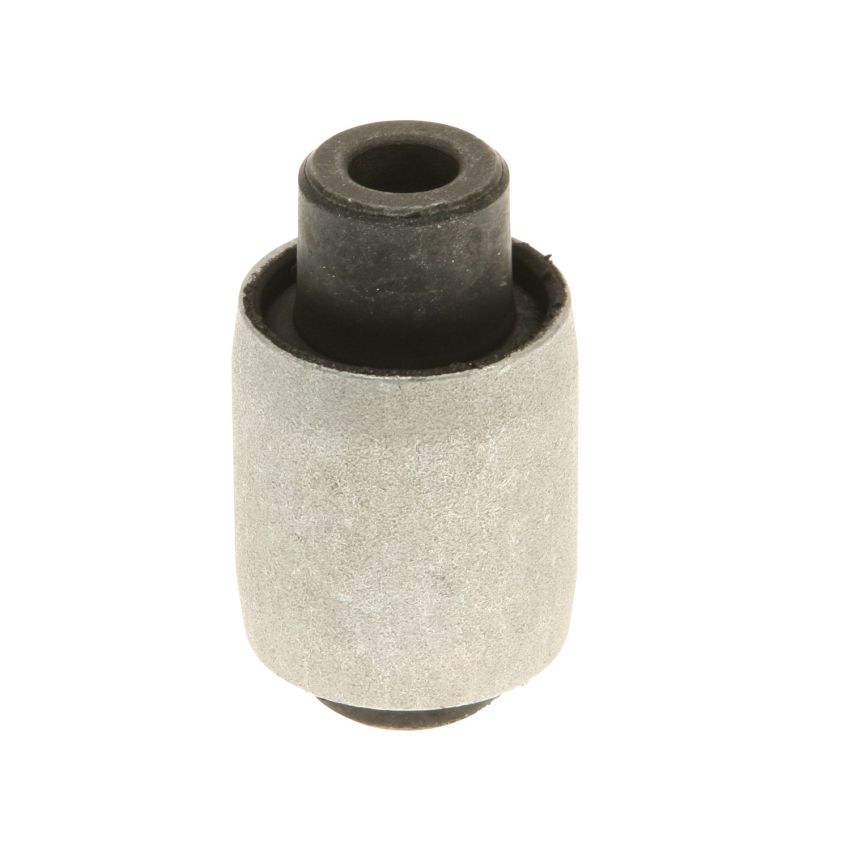 Genuine OEM Control Arm Bushing 9490797