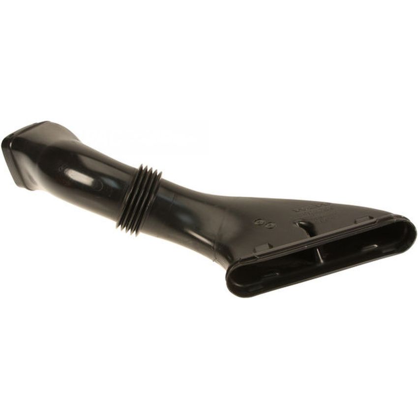 Genuine OEM Air Intake Hose 9492793