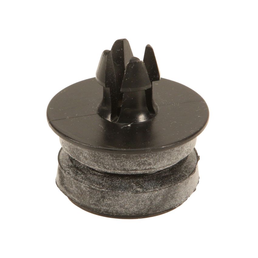 Genuine OEM Air Cleaner Mount 9492795